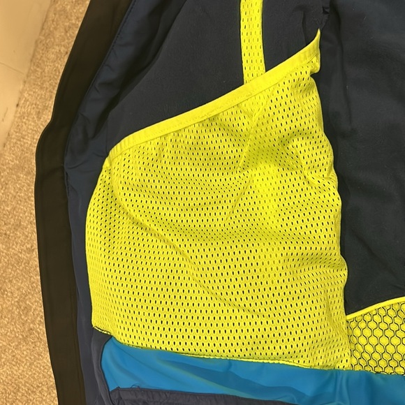 Picture Clothing Expedition Line set size large - Picture 7 of 14